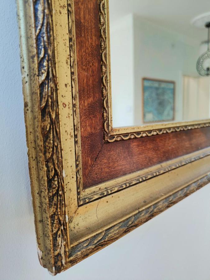 Be In - In The Heart Of The Old Town - Szeroka 61/63 Apartment *