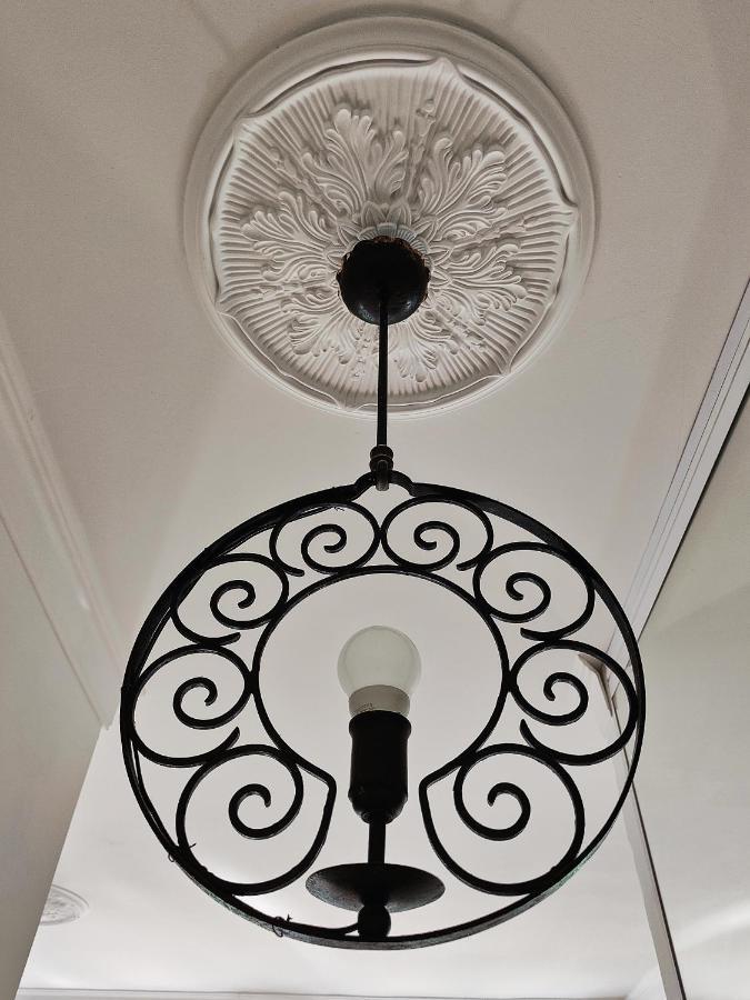 Apartment Be In - In The Heart Of The Old Town - Szeroka 61/63 Gdansk